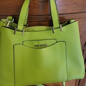 Steve Madden Purse